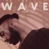 Amir Maxx - Wave (Summer Mix) - Single